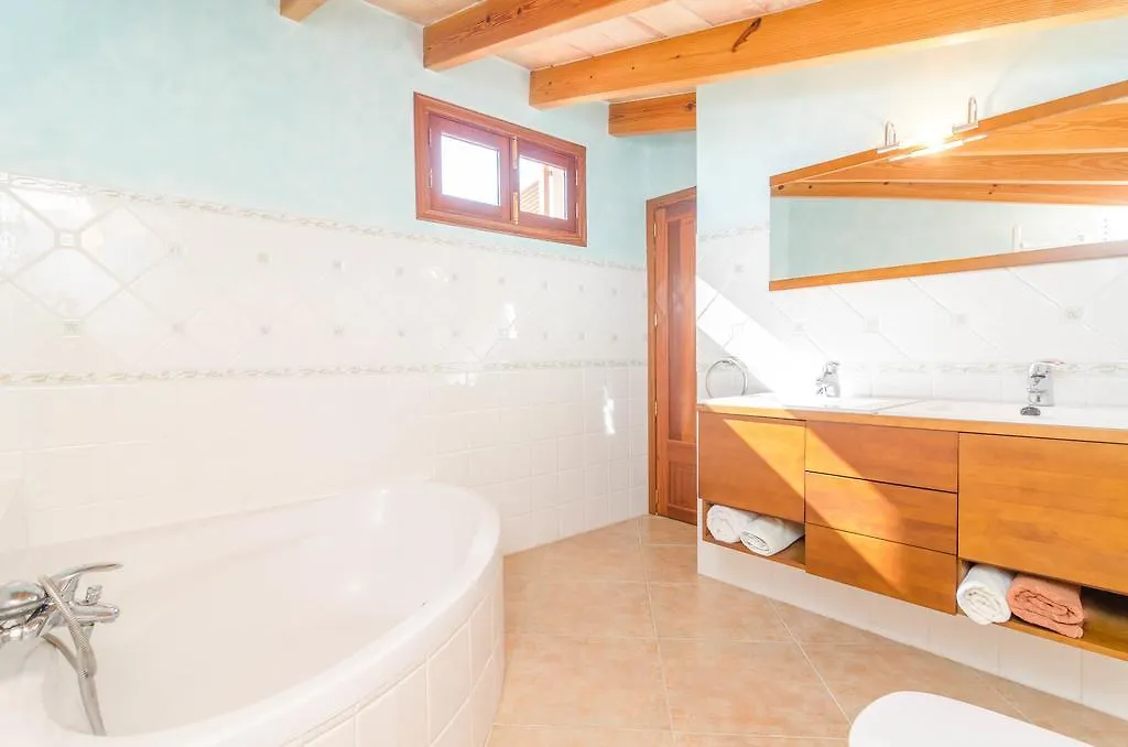 Pleta De Bonany Spanien
